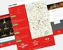 Website With Store Locator Fast Food South Africa