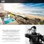 Port Elizabeth Website Design Service Hlb